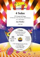 4 Solos Download
