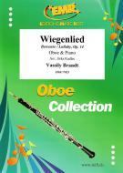 Lullaby op. 14 Download