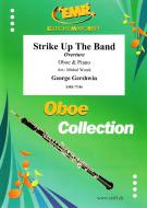 Strike Up The Band Download