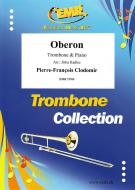 Oberon op. 99 Download
