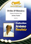 Drôles D'Histoires Download