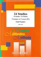 24 Studies Download