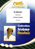 Louxor Download