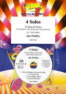 4 Solos Download