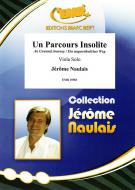 An Unusual Journey Download