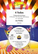 4 Solos Download