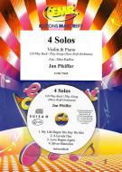 4 Solos Download