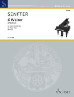 6 Waltzes Download