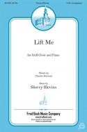 Lift Me Standard