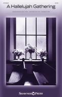 A Hallelujah Gathering Standard