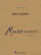 Red Comet Standard