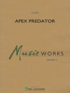 Apex Predator Standard