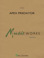 Apex Predator Standard