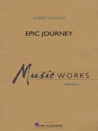 Epic Journey Standard