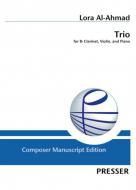 Trio 