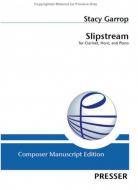 Slipstream 