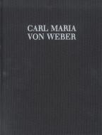 Oberon WeV C.10 7a 