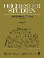 Orchestral Studies: Symphonies 1-6 