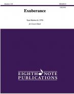 Exuberance 
