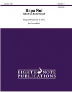 Rapa Nui - Tales 