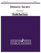 Mission: Secret 