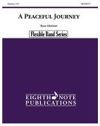 A Peaceful Journey 