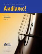 Andiamo! 