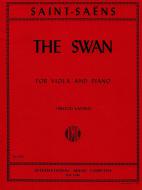 The Swan 