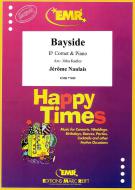 Bayside Standard
