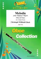 Melodie Standard