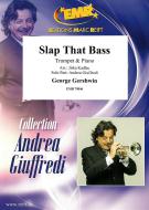 Slap That Bass Standard