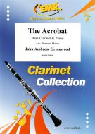 The Acrobat Standard