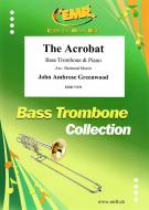 The Acrobat Standard