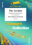 The Acrobat Standard
