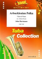 Arbucklenian Polka Download
