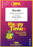 Bayside Download