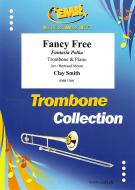 Fancy Free Download