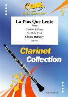 La Plus Que Lente Download