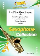 La Plus Que Lente Download