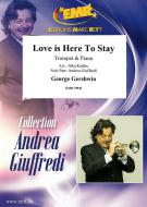 Love Is Here To Stay Download
