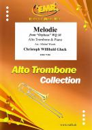 Melodie Download
