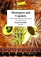 Montagues and Capulets Download