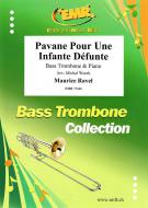 Pavane Pour Une Infante Défunte Download