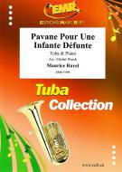 Pavane Pour Une Infante Défunte Download