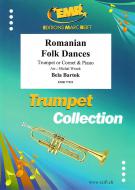 Romanian Folk Dances Download