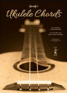 Landy's Ukulele Chords 