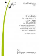 Unsterblich 