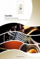 Czardas 