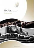 Tico Tico 
