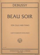 Beau Soir 